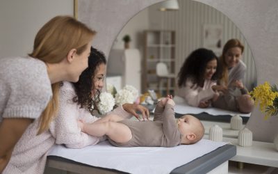 family-two-mums-having-baby