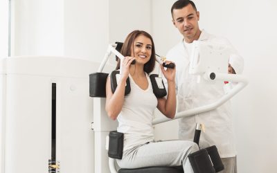 female-patient-working-out-medical-exercises